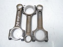 3x biela Mercedes Clase A W177 1.5 A180 d OM608.915 K9K471 98R