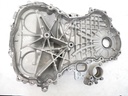 Tapa de balancines delantera Ford Fiesta VII 1.5 EcoBoost YZJA