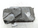 Cárter de aceite BMW Serie 1 1.6