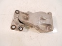 Soporte motor Land Rover Defender L663 3.0 AJ20D6 M8B2-6A003-AA