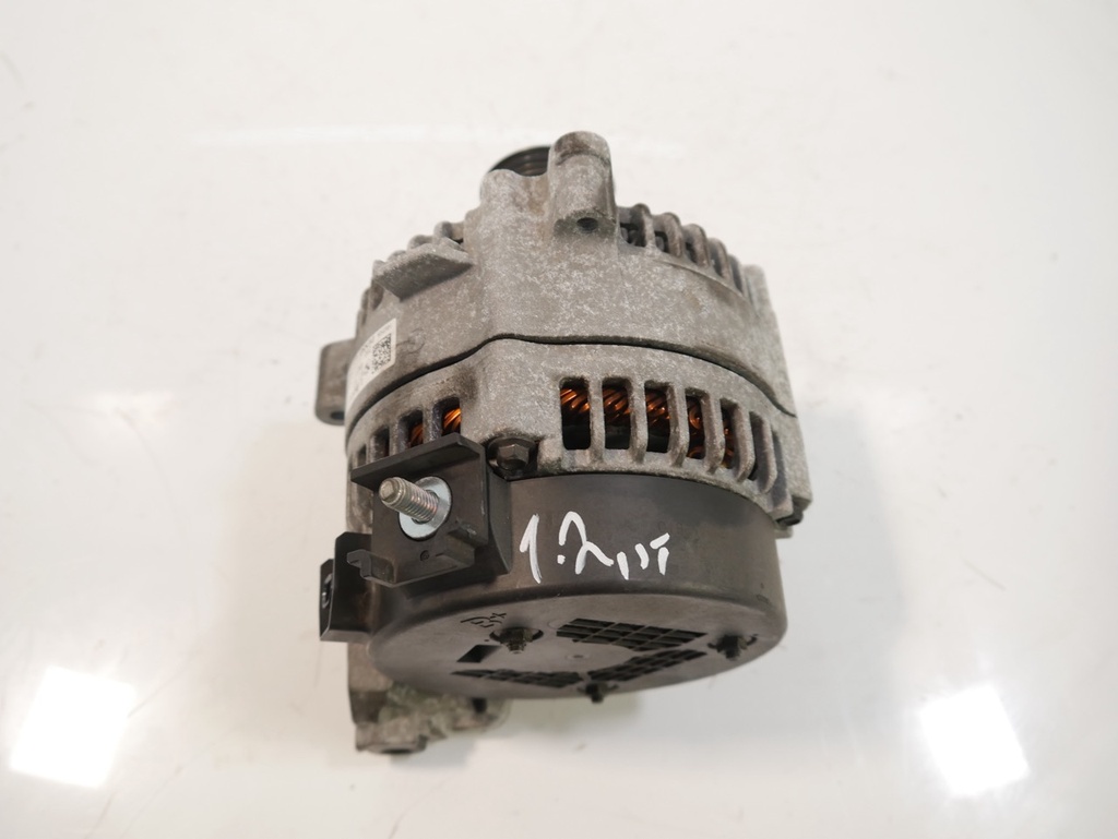 [MTD-472008] Alternador BMW Z4 G29 2.0 sDrive 30i B48B20B B48 8634167