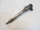 Inyector Hyundai Santa Fe III 2.2 CRDi D4HB 33800-2F610 0445110584