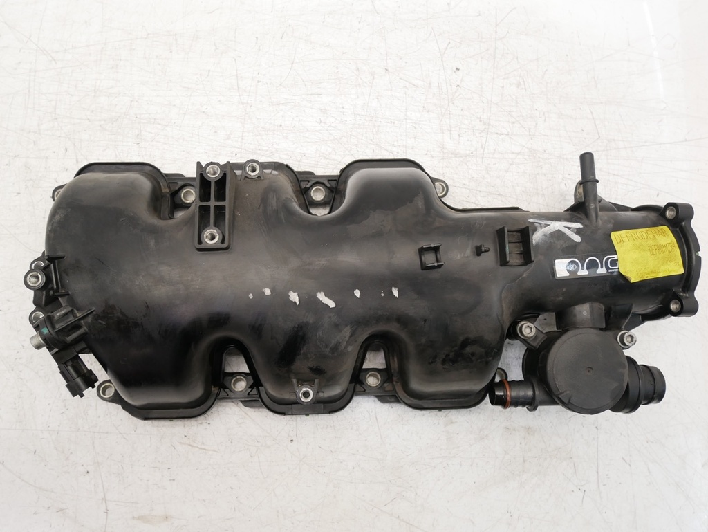 [MTD-473092] Colector de admisión Maserati Ghibli MK3 3.0 S M156B M156 286863