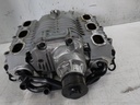 Compresor de aire acondicionado Audi A5/S5/A8