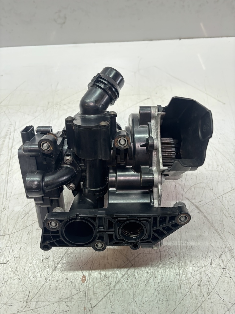 [MTD-473430] Bomba de agua Audi A4 B9 2.0 TFSI DBPA DBP CVK 06L121111H