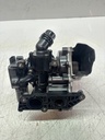 Bomba de agua Audi A4 B9 2.0 TFSI DBPA DBP CVK 06L121111H