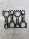 Biela Para BMW Serie 1 F21 2.0 118d N47D20C