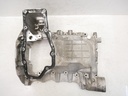 Cárter de aceite Nissan Navara NP300 2.3 dCI YS23DDT
