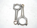 Biela BMW Serie 2 F23 F22 1.5 218i 220i B38B15A 7620971