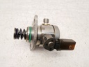 Bomba de combustible Mercedes A180 W177 1.3 OM282.814