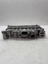 Culata Ford Transit F3 V362 2.0 EcoBlue YMF6 HG9Q-6090-AB