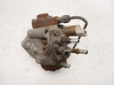 Bomba de alta presión Opel Zafira Tourer C 1.6 CDTI B16DTH B16 LVL 55490709