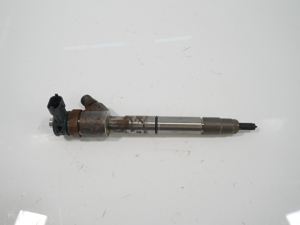 [MTD-474836] Inyector Kia Sorento 2.2 CRDi D4HB 33800-2F610 0445110584