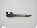 Inyector Kia Sorento 2.2 CRDi D4HB 33800-2F610 0445110584