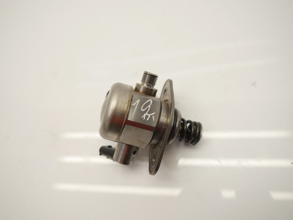 [MTD-474902] Bomba de combustible Kia Hyundai Niro MK2 Kona 1.6 GDi Hybrid G4LL 35320-08HA0