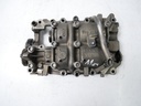 Módulo de eje de compensación Audi VW A3 EOS Tiguan 2.0 TDI CBAB CBA 03G103537B