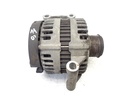 Alternador Land Rover Defender L316 2.4 Td4 4x4 DT244 6C1T-10300-CC