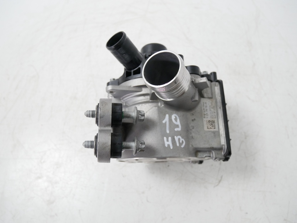 [MTD-476413] Bomba de agua Mercedes GLE 350 2.0 4-matic M254.920 254.920 M254 A2542003000