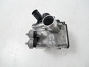 Bomba de agua Mercedes GLE 350 2.0 4-matic M254.920 254.920 M254 A2542003000