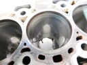 Bloque motor Ford Transit FAD FBD 2.0 EcoBlue BKFB GK2Q-6015-BB