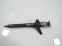 Inyector Mitsubishi L200 Pajero MK4 3.2 DI-D 4M41 1465A351