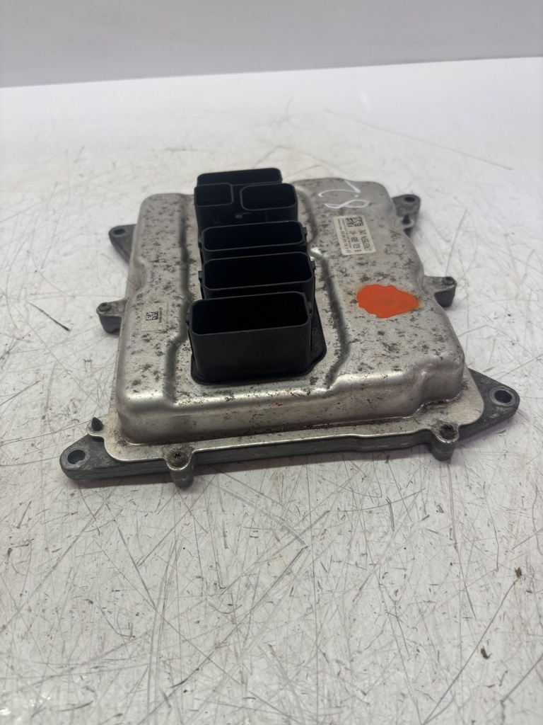 [MTD-476830] Unidad de control BMW Serie 3 F30 F31 F34 2.0 328i N26B20A 8631689