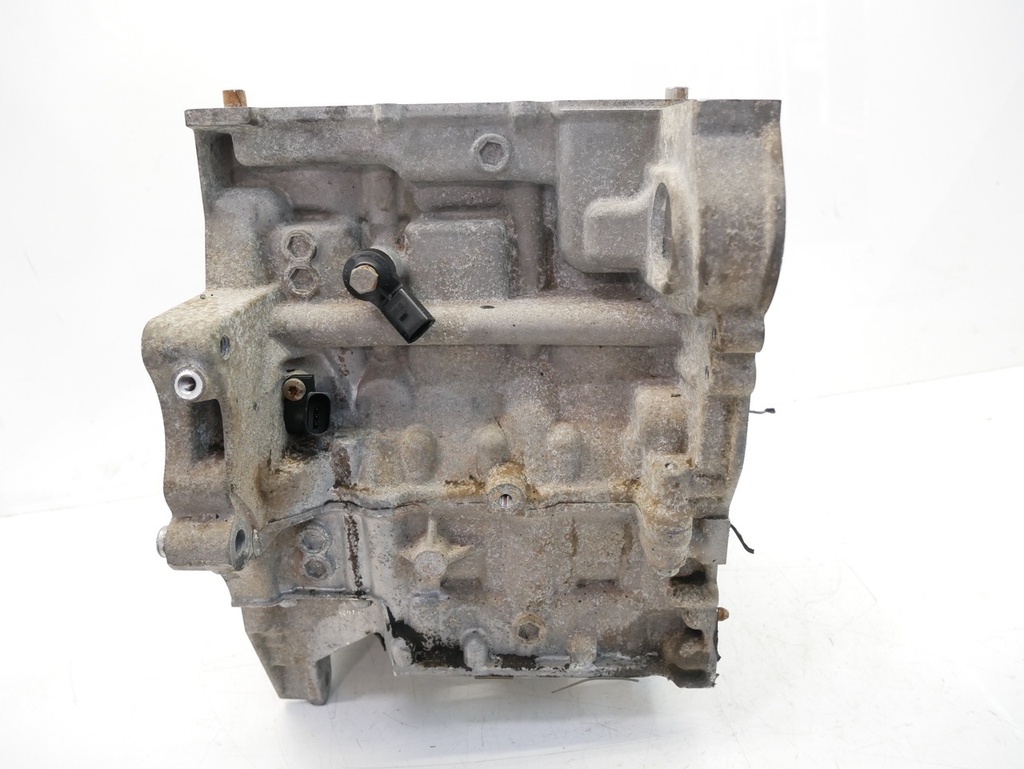 [MTD-477023] Bloque motor VW Seat Skoda Polo MK5 1.2 gasolina CGPB CGP 03D103019S