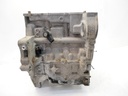 Bloque motor VW Seat Skoda Polo MK5 1.2 gasolina CGPB CGP 03D103019S
