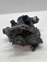Bomba de agua Audi A3 Q3 2.0 TFSI 06L121111H