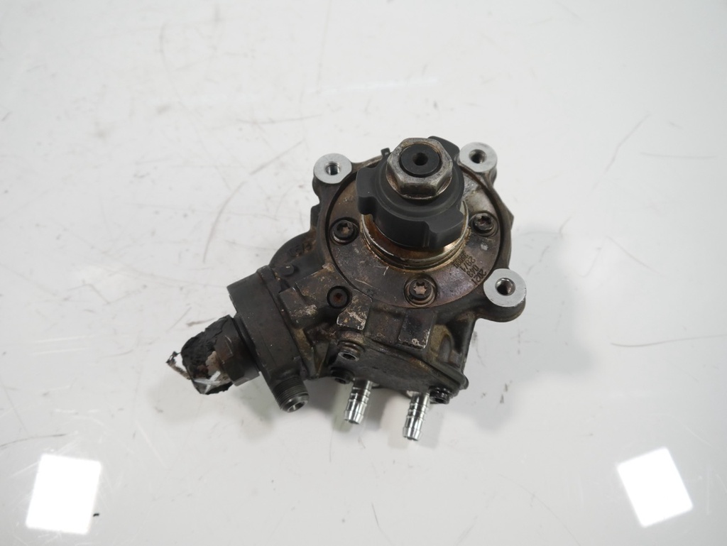 [MTD-477800] Bomba de alta presión Audi A4 A5 A6 2.0 TDI DTPA DTP 05L130755 0445010790