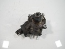Bomba de alta presión Audi A4 A5 A6 2.0 TDI DTPA DTP 05L130755 0445010790
