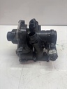 Bomba de agua Audi Seat Skoda VW 2.0 TFSI TSI CZRA CZR CZP 06L121111H