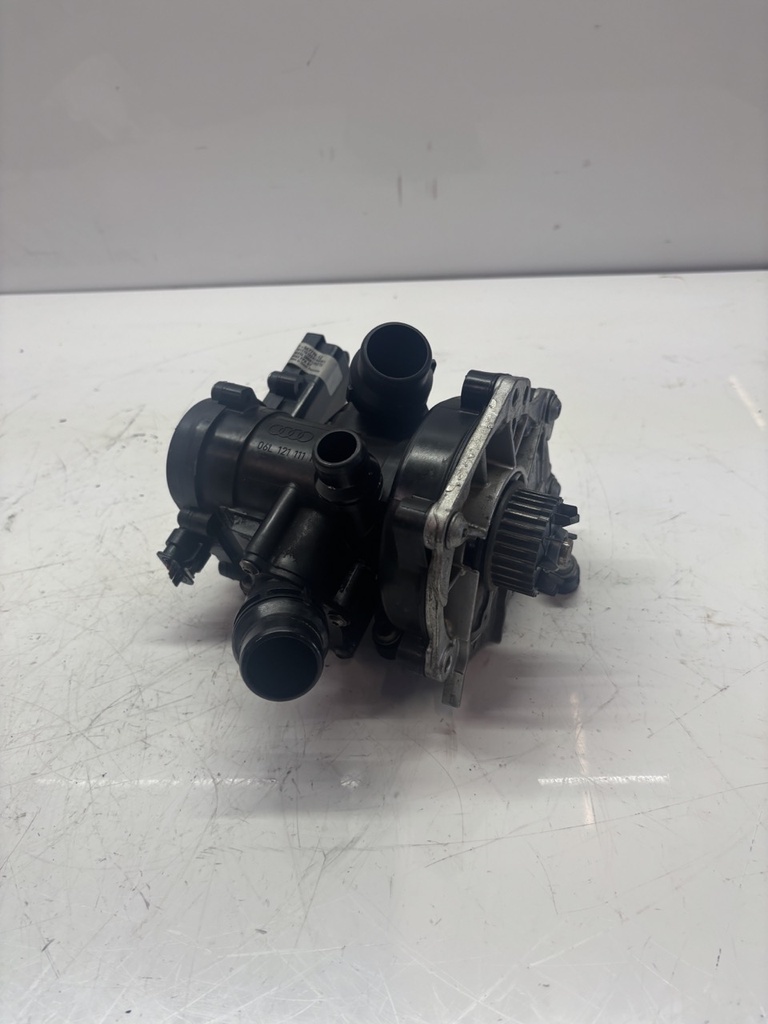 [MTD-478097] Bomba de agua Audi Seat Skoda VW A3 2.0 TSI TFSI CZRA CZR CZP DKZ 06L121111H