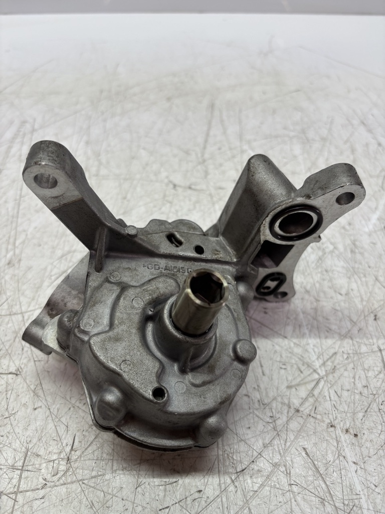 [MTD-478461] Bomba de aceite para Audi A6 C7 A7 3.0 TFSI CTUA CTU 06E115105