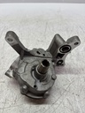 Bomba de aceite para Audi A6 C7 A7 3.0 TFSI CTUA CTU 06E115105