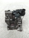 Bomba de aceite BMW Serie 1 1.6