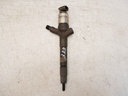 Inyector Mitsubishi L200 MK4 2.5 DI-D 4D56-HP 4D56-T 4D56 16V 1465A367