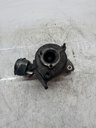 Turbocompresor Audi A4 B7 A6 C6 2.0 TDI 16V BRE 03G145702K