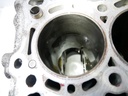 Bloque motor Opel Astra J Insignia A 1.6 CDTi B16DTH LVL 55596879