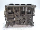 Bloque motor BMW Serie 1 1.6
