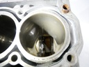 Bloque motor Skoda VW Fabia Polo Ibiza 1.2 CGPA CGPB CGP 03D103019S