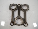 Biela Suzuki SX4 S-Cross 1.6 gasolina M16A M16