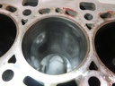 Bloque motor Opel Astra Mokka 1.6 CDTi B16DTU B16 LWV 55596879