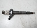 Inyector Mitsubishi Pajero MK4 V98W 3.2 DI-D 4M41 1465A351
