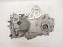 Tapa delantera Hyundai Kia i10 Picanto 1.0 gasolina G3LA 22810-090