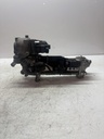Enfriador de gases de escape Opel Astra K 1.6 CDTi B16DTU 55487874
