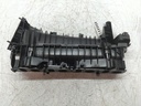 Colector de admisión BMW Serie 1 (2012-2015) N47D16A
