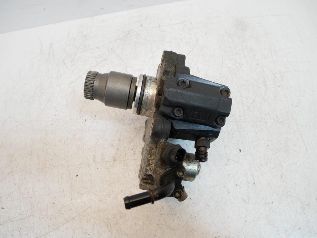 [MTD-485331] Bomba de alta presión Mercedes Sprinter 907 2.2 CDI OM651.958