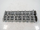Carcasa del árbol de levas BMW X2 F39 2.0 Diesel xDrive B47C20B B47 8570145