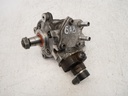 Bomba de alta presión VW Audi Seat Skoda 2.0 TDI DTRA DTRB DTRC DTRD DTR 05L130755 0445010790